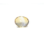 Citrine - 5.7 Carat
