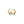 Load image into Gallery viewer, Citrine - 5.7 Carat
