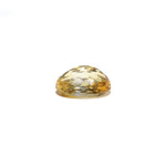 Citrine - 5.7 Carat