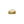 Load image into Gallery viewer, Citrine - 5.7 Carat
