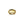 Load image into Gallery viewer, Citrine - Sunela - 4.9 Carat - Pramogh
