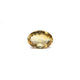 Citrine - Sunela - 4.9 Carat - Pramogh