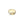 Load image into Gallery viewer, Citrine - 4.9 Carat
