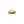 Load image into Gallery viewer, Citrine - 4.9 Carat
