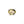 Load image into Gallery viewer, Citrine - Sunela - 5.4 Carat - Pramogh
