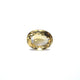 Citrine - Sunela - 5.4 Carat - Pramogh
