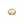 Load image into Gallery viewer, Citrine - 5.4 Carat
