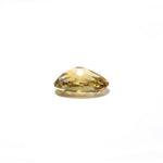 Citrine - 5.4 Carat