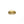 Load image into Gallery viewer, Citrine - 5.4 Carat

