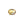 Load image into Gallery viewer, Citrine - Sunela - 8.1 Carat - Pramogh
