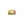 Load image into Gallery viewer, Citrine - 8.1 Carat
