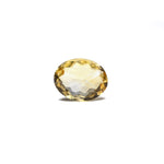 Citrine - Sunela - 5 Carat - Pramogh