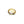 Load image into Gallery viewer, Citrine - Sunela - 5 Carat - Pramogh
