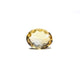 Citrine - Sunela - 5 Carat - Pramogh