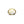 Load image into Gallery viewer, Citrine - 5 Carat
