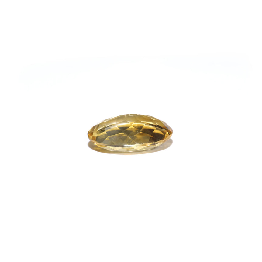 Citrine - 5 Carat