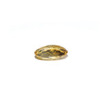 Citrine - 5 Carat