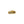 Load image into Gallery viewer, Citrine - 5 Carat
