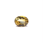 Citrine - Sunela - 4.85 Carat - Pramogh