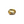Load image into Gallery viewer, Citrine - Sunela - 4.85 Carat - Pramogh
