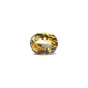 Citrine - Sunela - 4.85 Carat - Pramogh