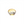 Load image into Gallery viewer, Citrine - 4.85 Carat
