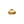 Load image into Gallery viewer, Citrine - 4.85 Carat
