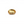 Load image into Gallery viewer, Citrine - Sunela - 5.57 Carat - Pramogh
