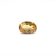 Citrine - Sunela - 5.57 Carat - Pramogh