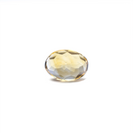 Citrine - 5.57 Carat