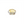 Load image into Gallery viewer, Citrine - 5.57 Carat

