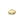 Load image into Gallery viewer, Citrine - 5.57 Carat

