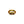 Load image into Gallery viewer, Citrine - Sunela - 7.8 Carat - Pramogh
