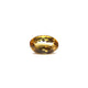 Citrine - Sunela - 7.8 Carat - Pramogh