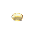 Citrine - 7.8 Carat