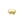 Load image into Gallery viewer, Citrine - 7.8 Carat
