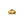 Load image into Gallery viewer, Citrine - 7.8 Carat
