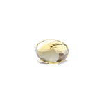 Citrine - 5.4 Carat