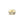 Load image into Gallery viewer, Citrine - 5.4 Carat
