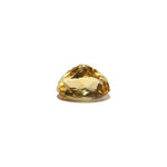 Citrine - 5.4 Carat