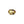 Load image into Gallery viewer, Citrine - Sunela - 5.1 Carat - Pramogh
