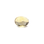 Citrine - 5.1 Carat