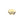 Load image into Gallery viewer, Citrine - 5.1 Carat

