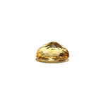 Citrine - 5.1 Carat