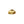 Load image into Gallery viewer, Citrine - 5.1 Carat
