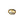 Load image into Gallery viewer, Citrine - Sunela - 5.15 Carat - Pramogh
