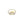 Load image into Gallery viewer, Citrine - 5.15 Carat
