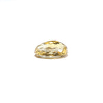 Citrine - 5.15 Carat