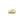 Load image into Gallery viewer, Citrine - 5.15 Carat
