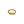 Load image into Gallery viewer, Citrine - Sunela - 4.82 Carat - Pramogh
